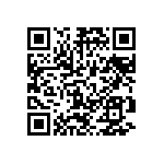 PDB181-E418F-105B QRCode