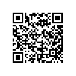 PDB181-E420F-103B1 QRCode