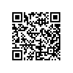 PDB181-E420K-103A2 QRCode