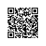 PDB181-GTR01-253A3 QRCode