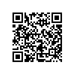 PDB181-GTR02-504C2 QRCode