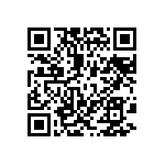 PDB181-GTR04-504C2 QRCode