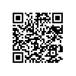 PDB181-K420F-103C QRCode