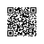 PDB181-K420K-103B QRCode