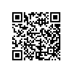 PDB181-K420P-204A2 QRCode