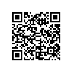 PDB181-K420P-503C QRCode