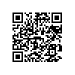 PDB181-P430F-103B QRCode