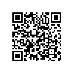 PDB182-K420F-203B QRCode