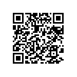 PDB183-GTR01-103A2 QRCode