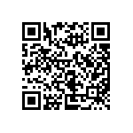 PDB183-GTR03-253A2 QRCode