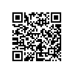 PDB183-GTR03-504A2 QRCode