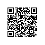 PDB183-GTR04-103A2 QRCode