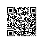 PDB183-K420K-254A1 QRCode