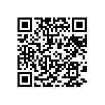 PDB183-S220P-104B0 QRCode