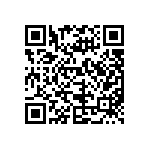 PDB183-S425K-104A3 QRCode