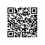 PDB183-S425K-504A2 QRCode