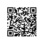 PDB184-K420K-103A1 QRCode