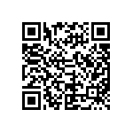 PDB184-K420K-503B1 QRCode