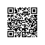 PDB184-K425K-503A1 QRCode