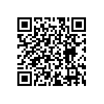 PDB185-GTR11-504A2 QRCode