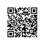 PDB185-GTR11-504C2 QRCode