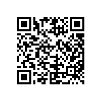 PDB241-E420K-103B0 QRCode