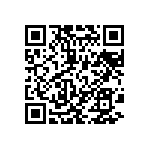 PDB241-E420K-104B0 QRCode