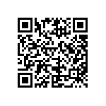 PDB241-E420K-105A2 QRCode