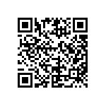 PDB241-E420K-504B0 QRCode