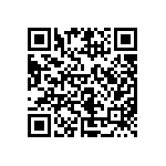 PDB241-GTR01-253A2 QRCode