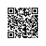 PDB241-GTR02-105A2 QRCode