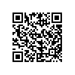 PDB241-S220K-203B2 QRCode