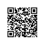 PDB241-S420P-103B0 QRCode