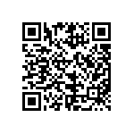 PDB242-E220F-103B0 QRCode