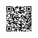 PDB242-E420F-103B1 QRCode