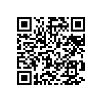 PDB242-E430P-105A QRCode