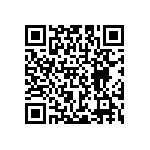 PDB242-E430P-504A QRCode