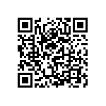 PDF220WH50238BJ1 QRCode