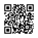 PDI-701 QRCode