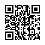 PDI-C114-F QRCode