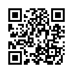 PDI-E522 QRCode