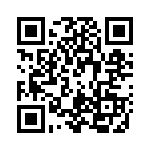 PDI-E523 QRCode