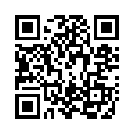 PDI-E801 QRCode