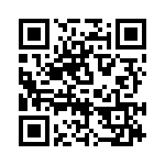 PDI-E810 QRCode