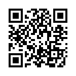 PDI-E814 QRCode