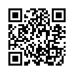 PDI-E818 QRCode