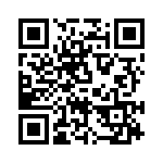 PDI-E838 QRCode