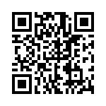 PDI-E840 QRCode