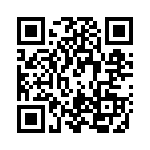 PDI-E906 QRCode