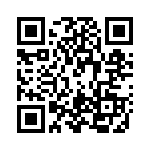 PDI-E907 QRCode